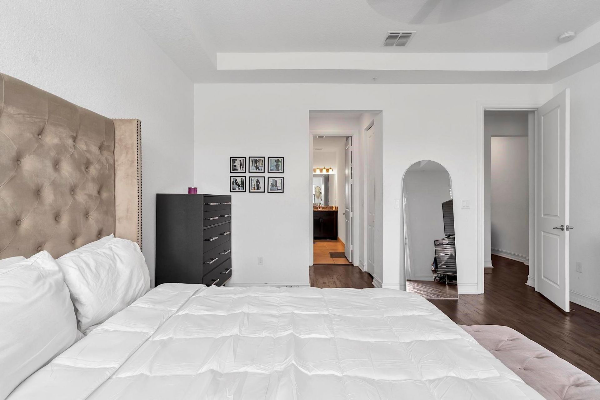 11303 SW 15th St, Pembroke Pines, FL 33025 Photo