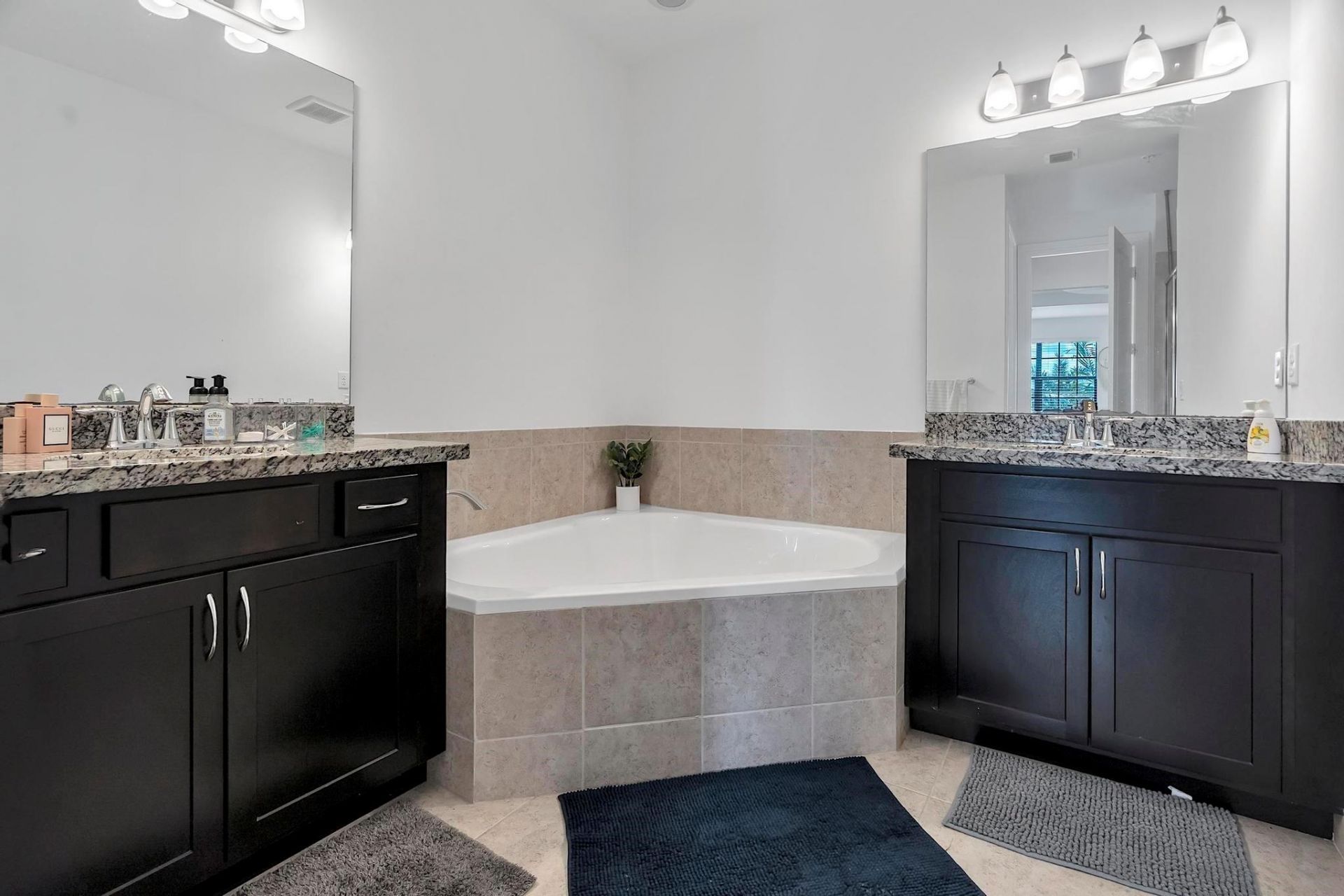 11303 SW 15th St, Pembroke Pines, FL 33025 Photo