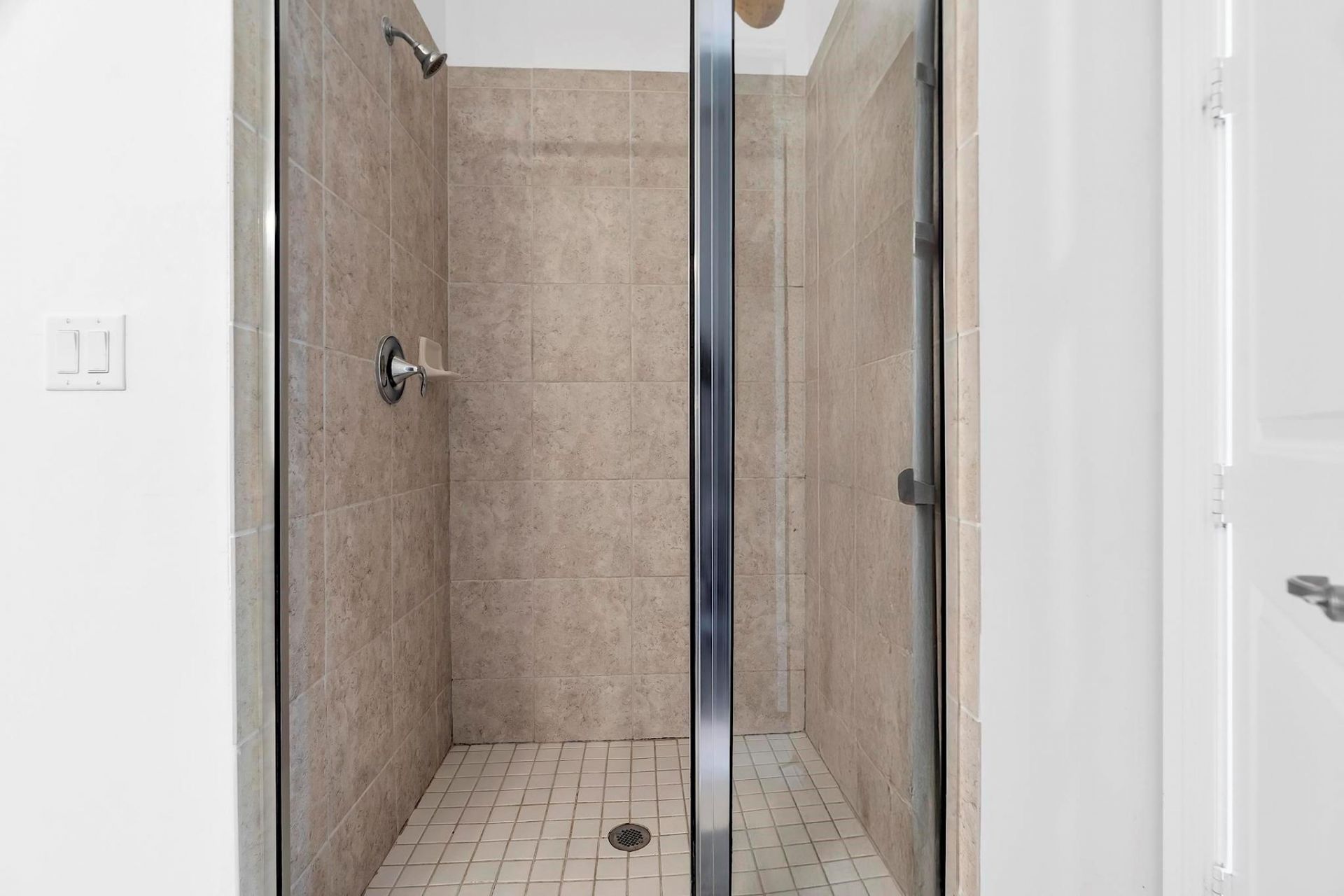 11303 SW 15th St, Pembroke Pines, FL 33025 Photo