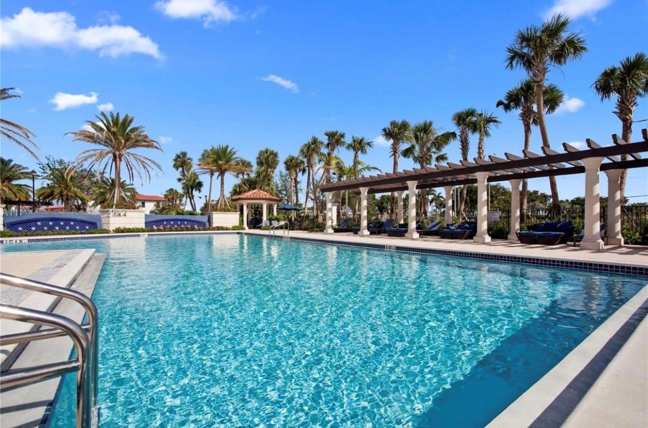 11303 SW 15th St, Pembroke Pines, FL 33025 Photo