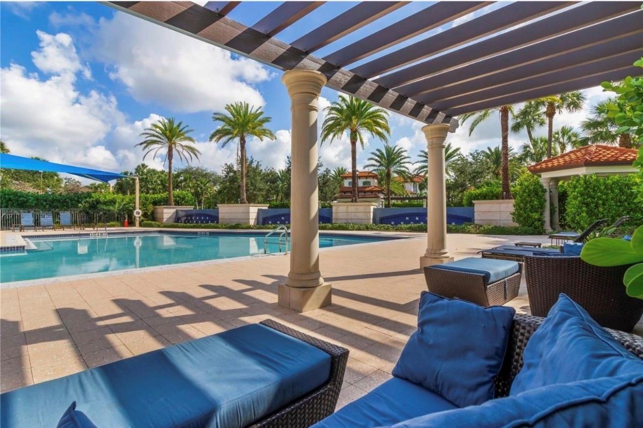 11303 SW 15th St, Pembroke Pines, FL 33025 Photo