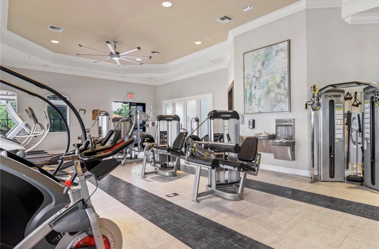 11303 SW 15th St, Pembroke Pines, FL 33025 Photo