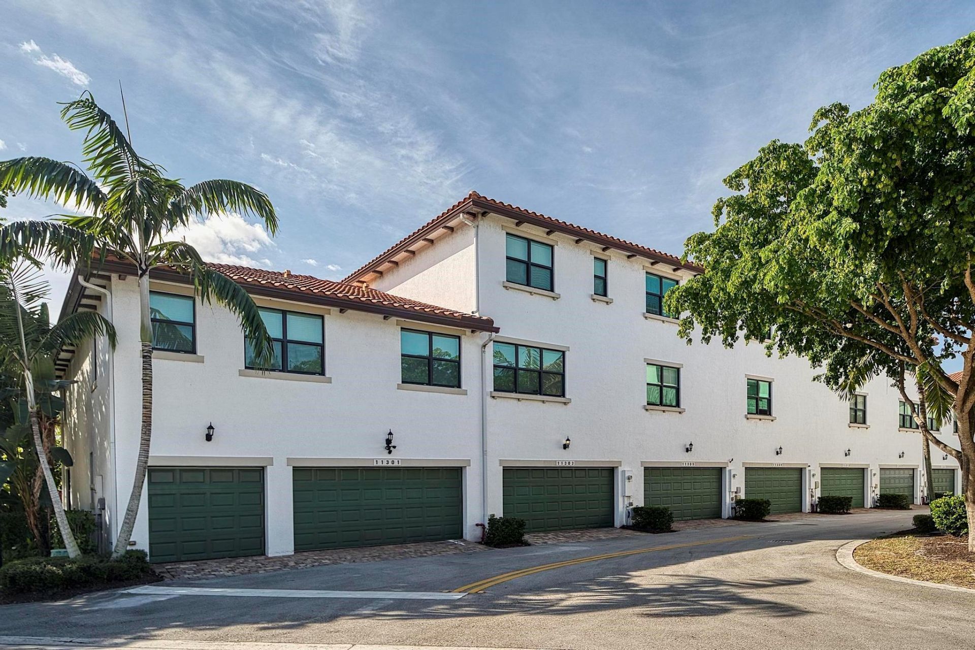 11303 SW 15th St, Pembroke Pines, FL 33025 Photo