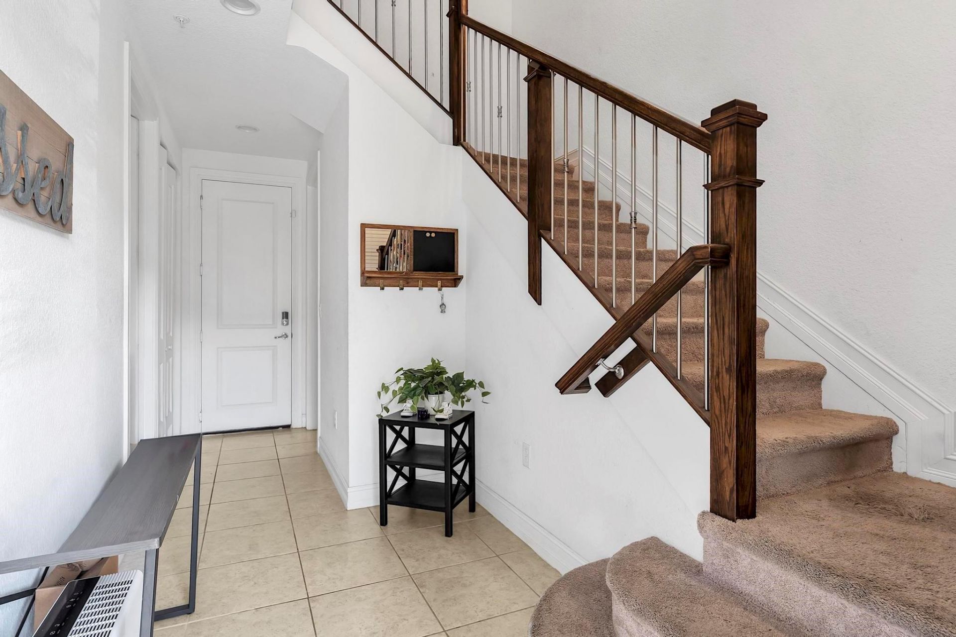 11303 SW 15th St, Pembroke Pines, FL 33025 Photo