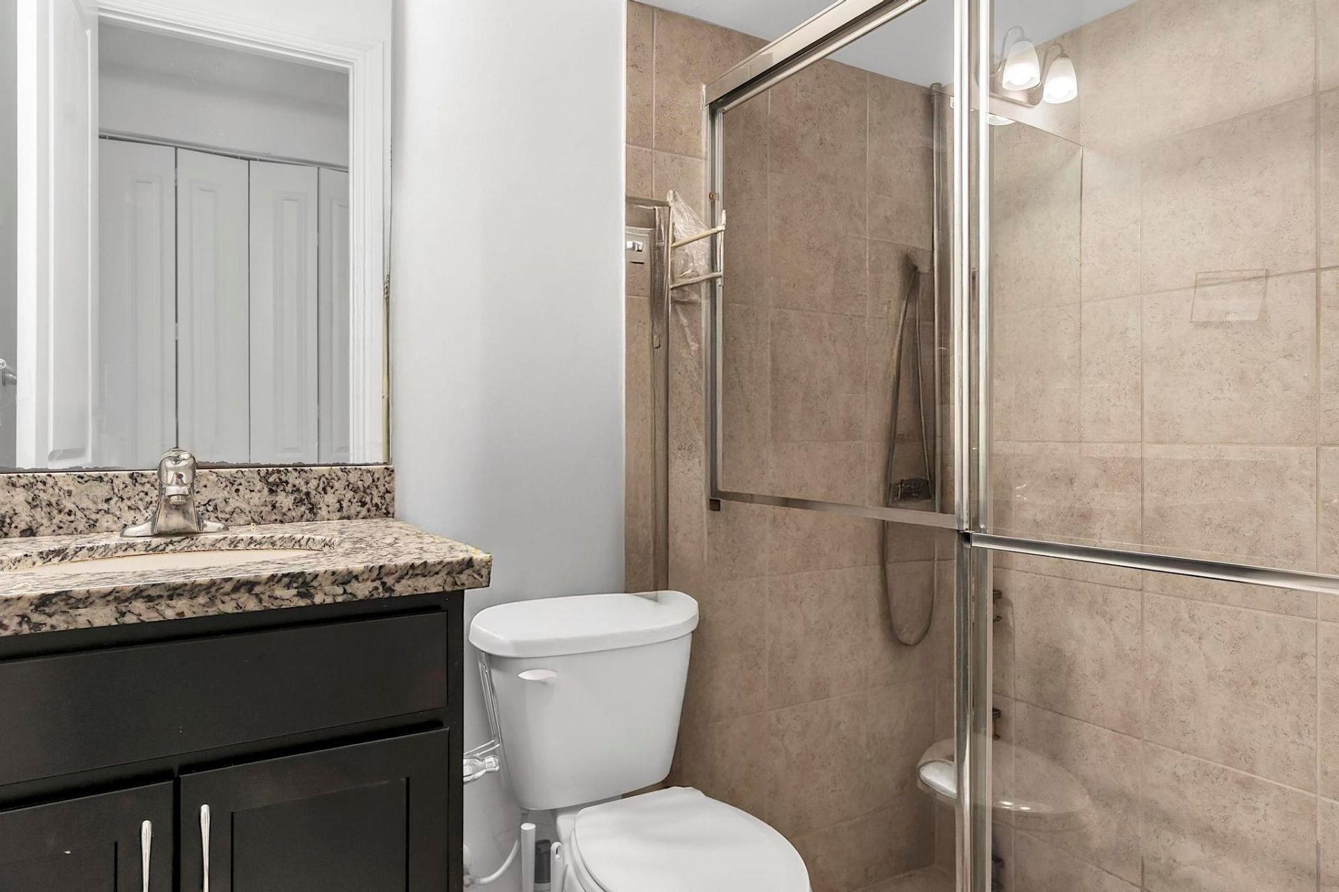 11303 SW 15th St, Pembroke Pines, FL 33025 Photo