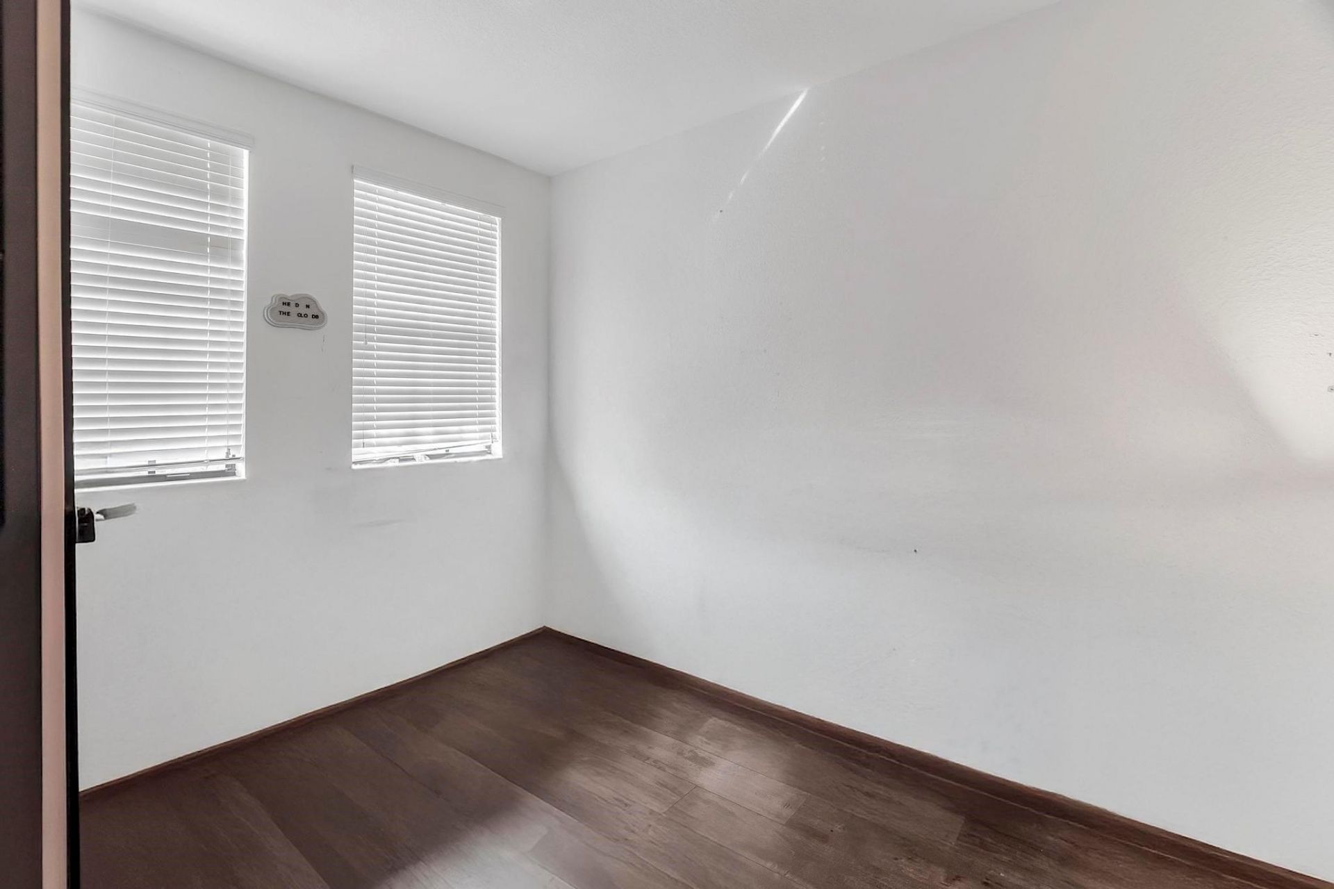 11303 SW 15th St, Pembroke Pines, FL 33025 Photo