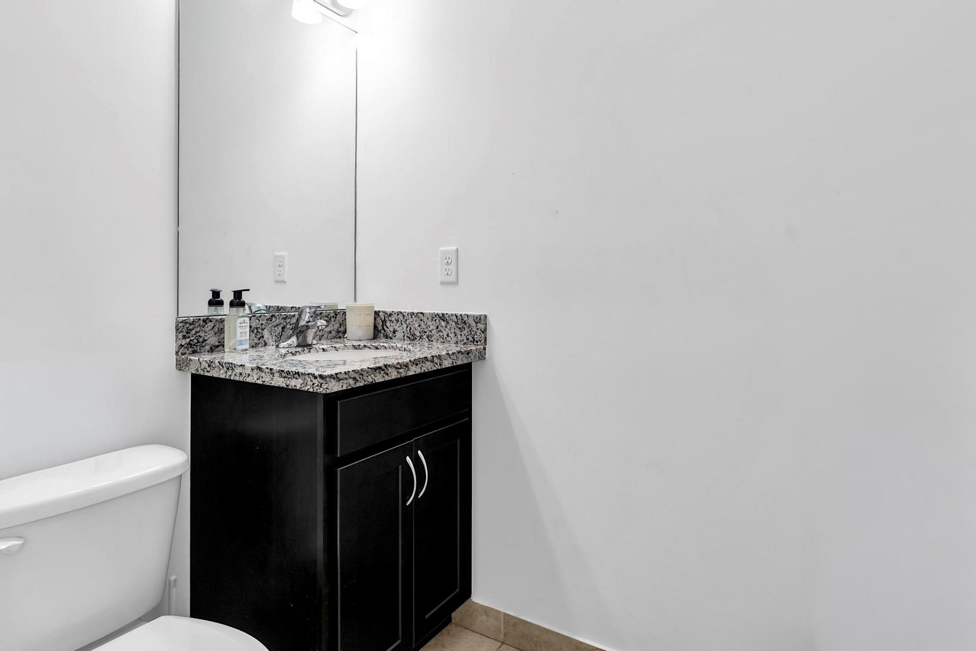 11303 SW 15th St, Pembroke Pines, FL 33025 Photo