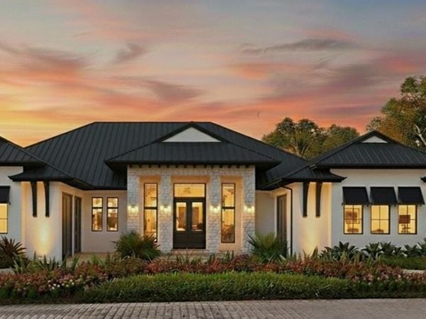 5215 HIDDEN HARBOR ROAD, SARASOTA, FL 34242