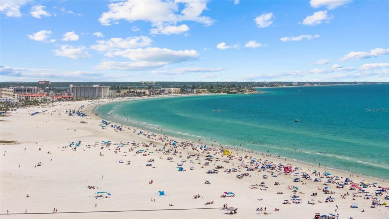 5215 Hidden Harbor Road, Sarasota, FL 34242 Photo