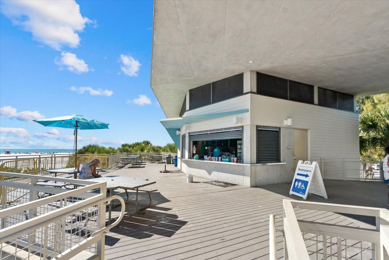 5215 Hidden Harbor Road, Sarasota, FL 34242 Photo