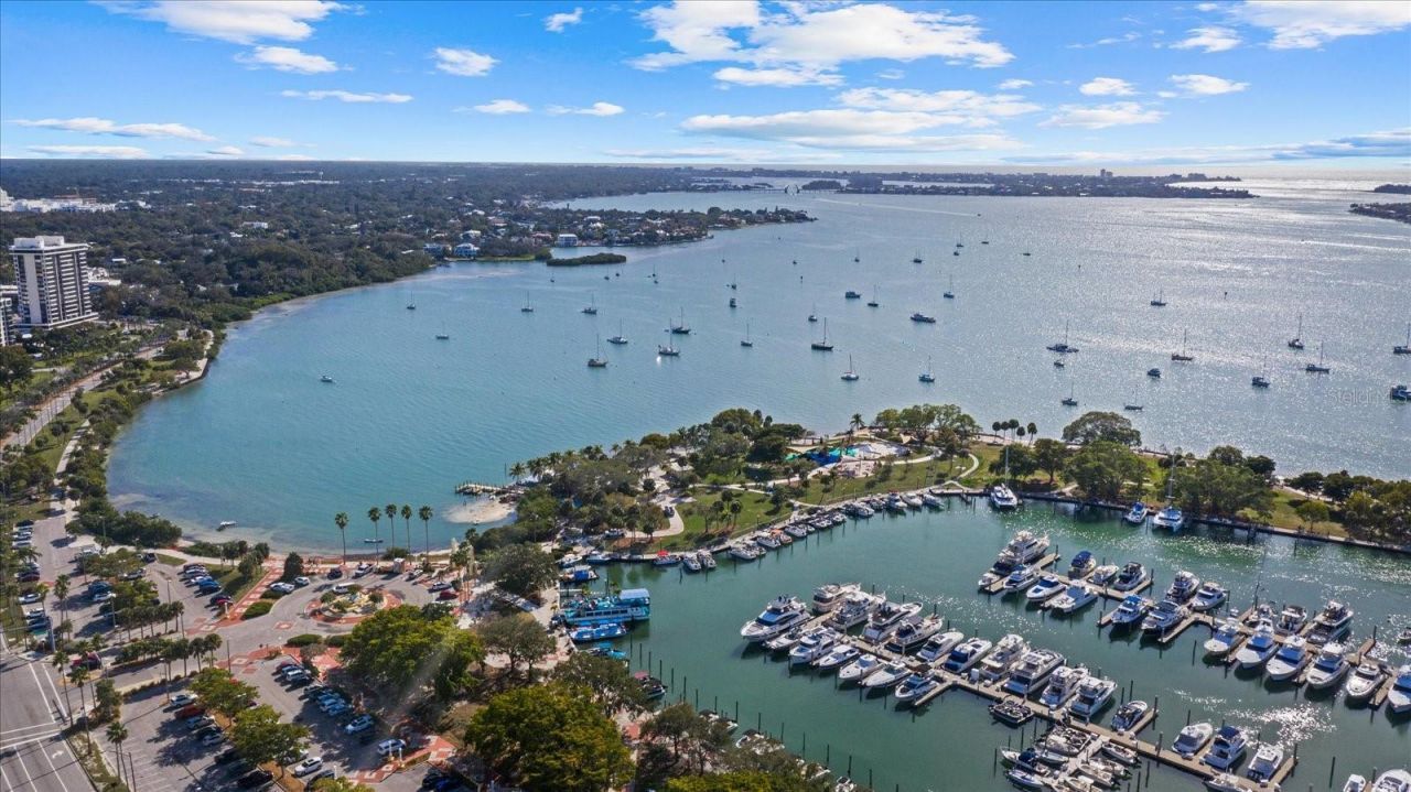 5215 Hidden Harbor Road, Sarasota, FL 34242 Photo