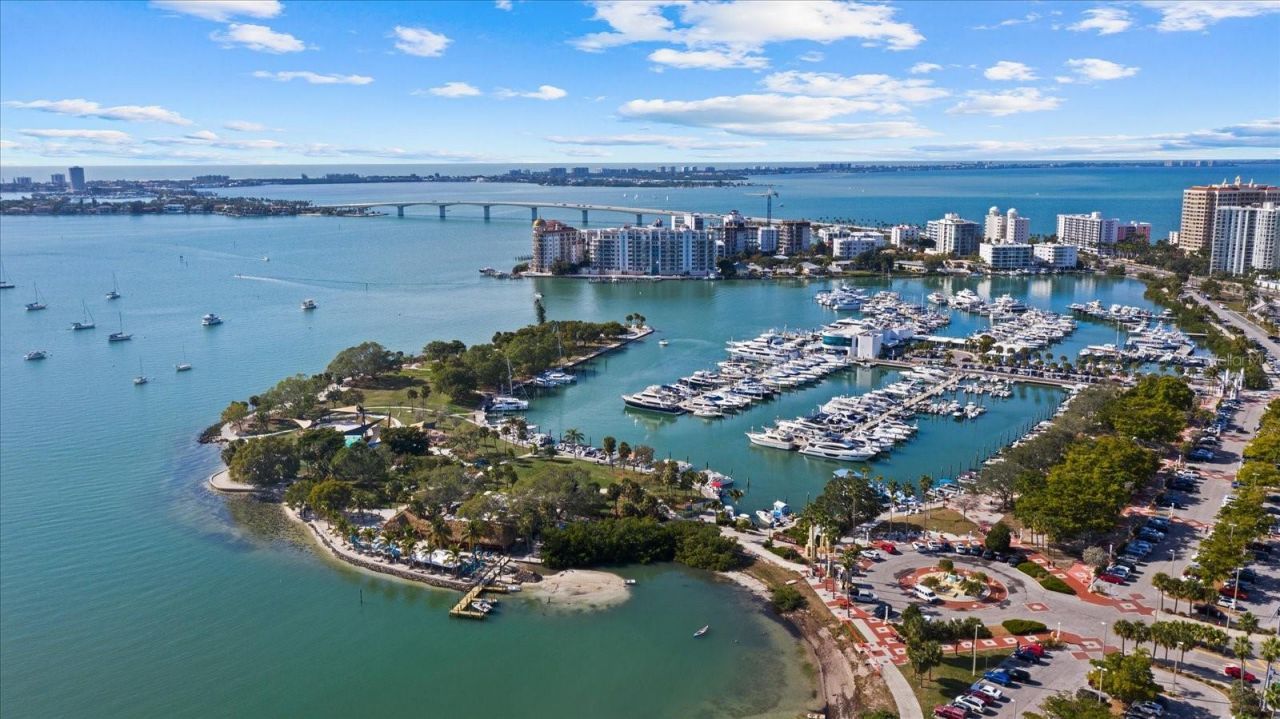 5215 Hidden Harbor Road, Sarasota, FL 34242 Photo