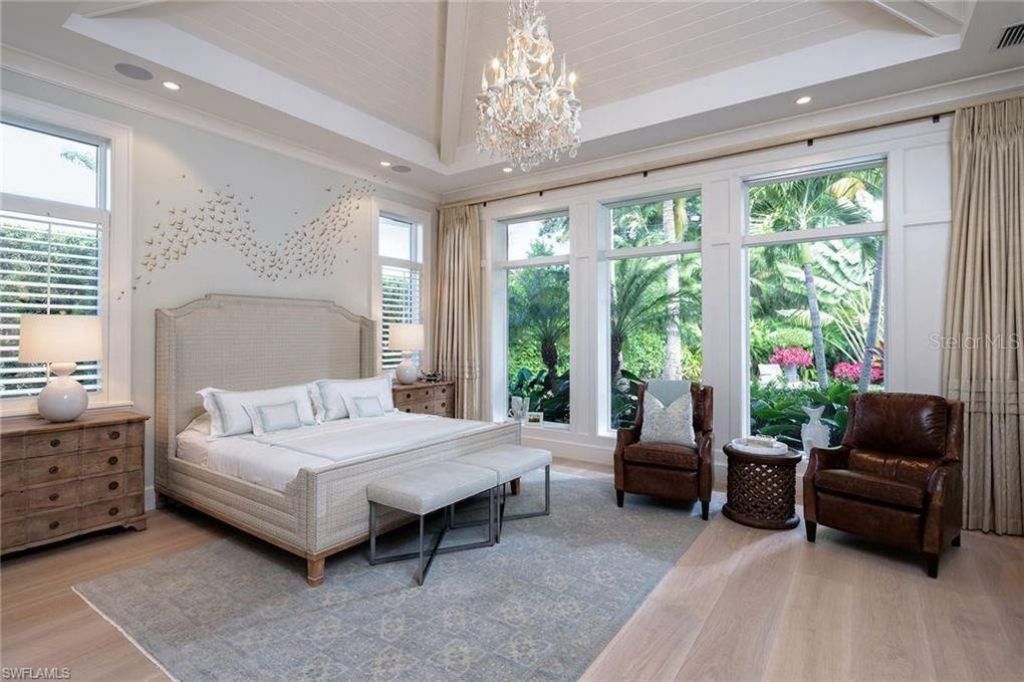 5215 Hidden Harbor Road, Sarasota, FL 34242 Photo