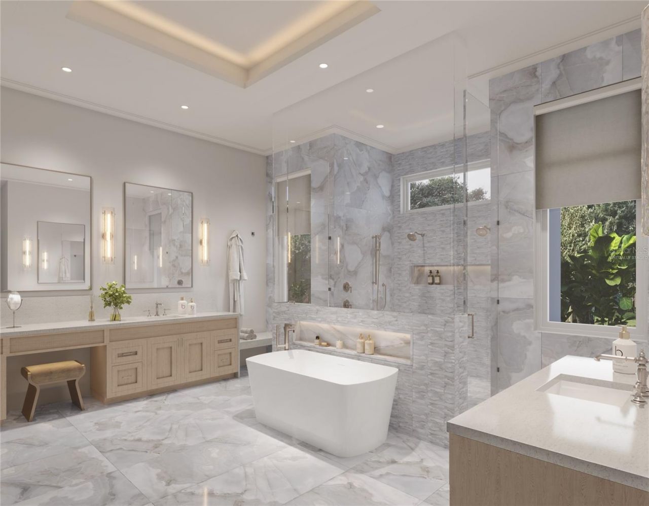 5215 Hidden Harbor Road, Sarasota, FL 34242 Photo