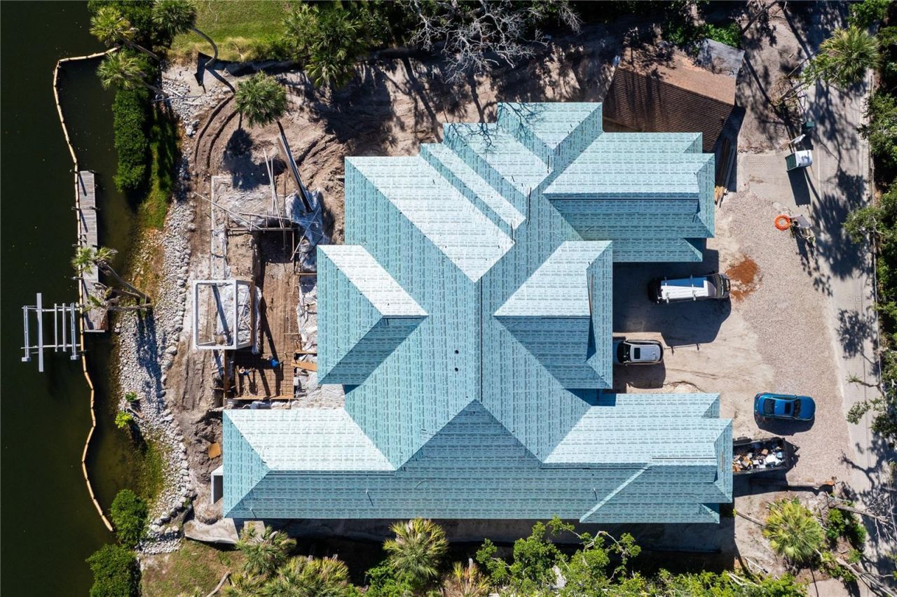 5215 Hidden Harbor Road, Sarasota, FL 34242 Photo