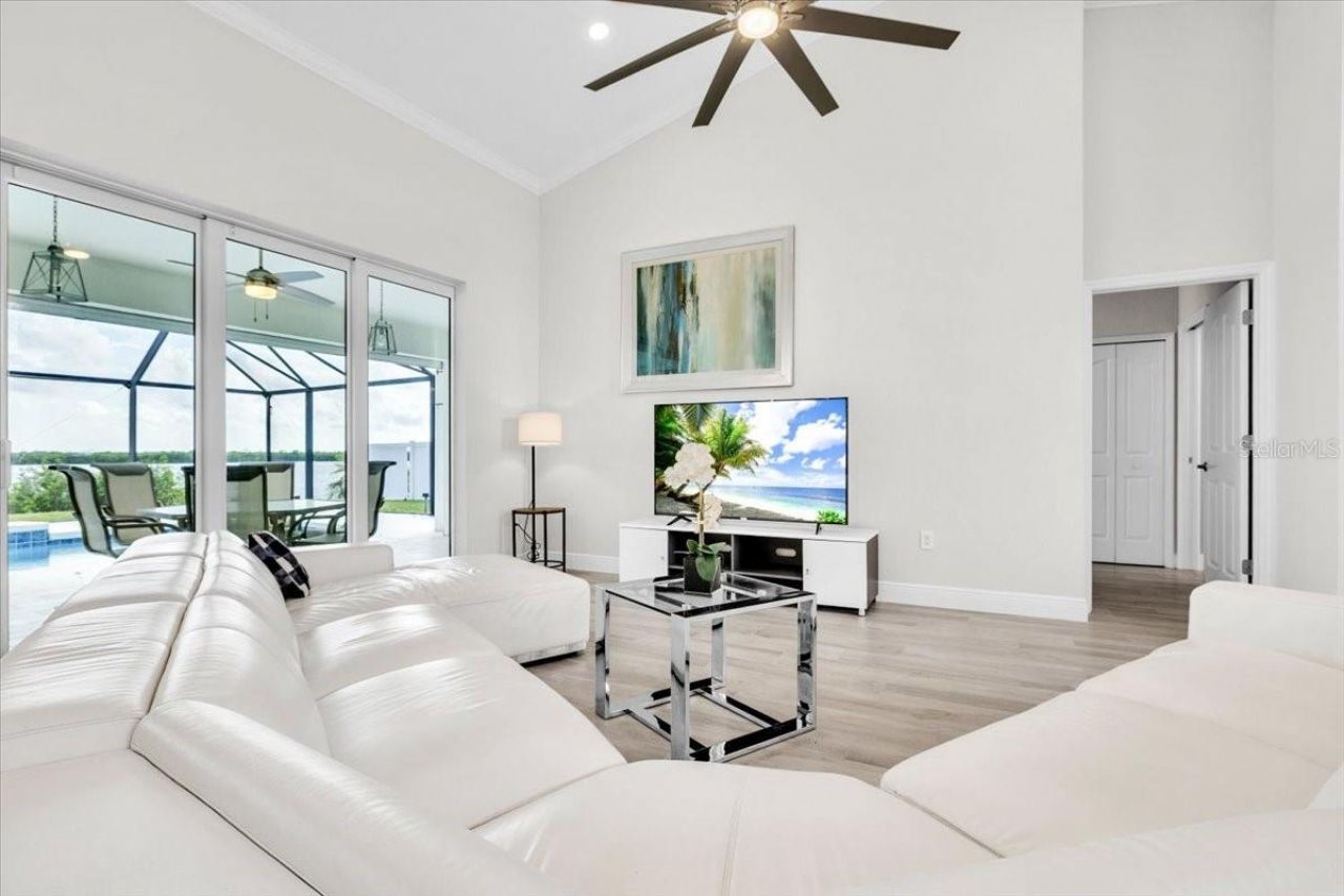 17183 Ohara Drive, Port Charlotte, FL 33948 Photo