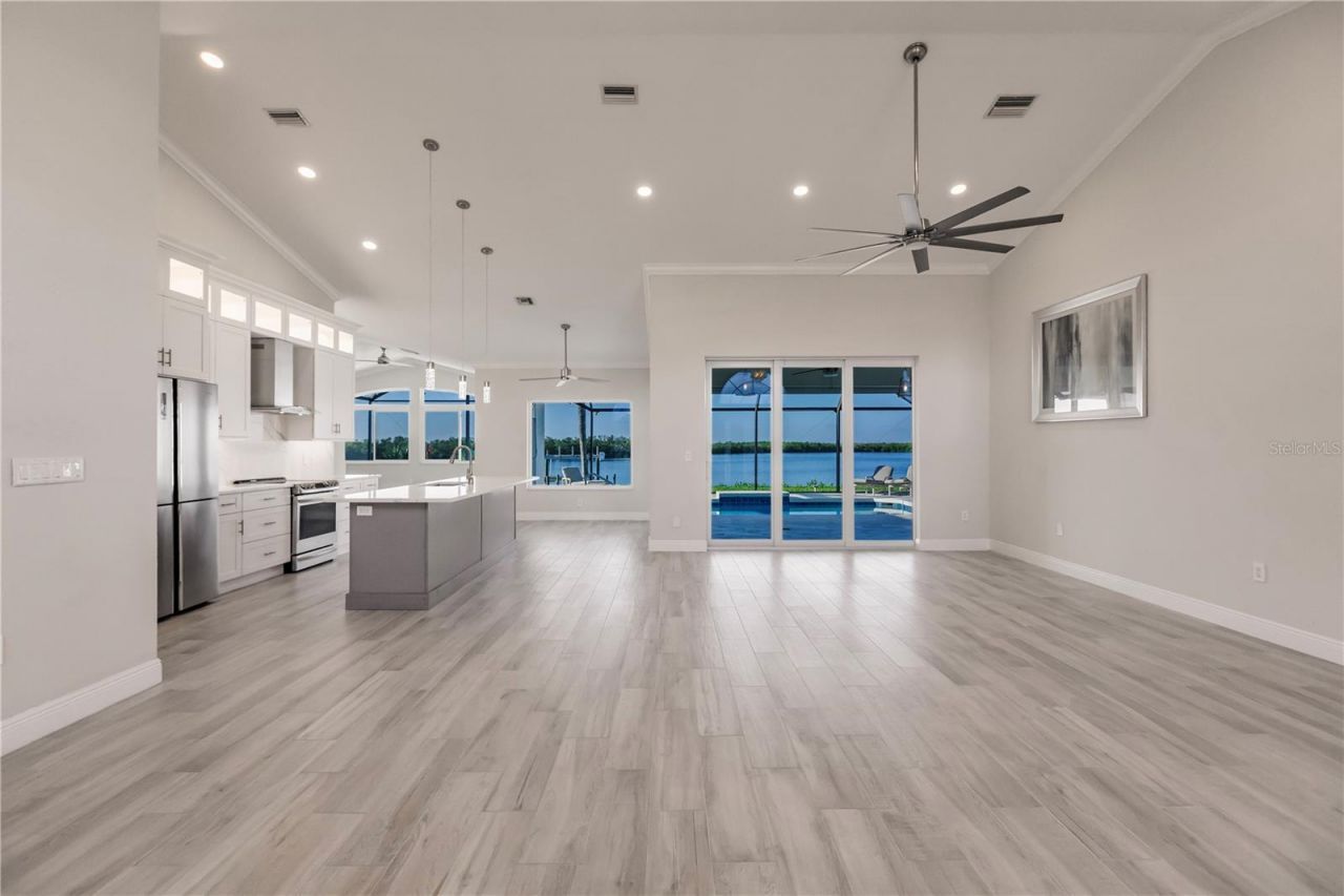 17183 Ohara Drive, Port Charlotte, FL 33948 Photo