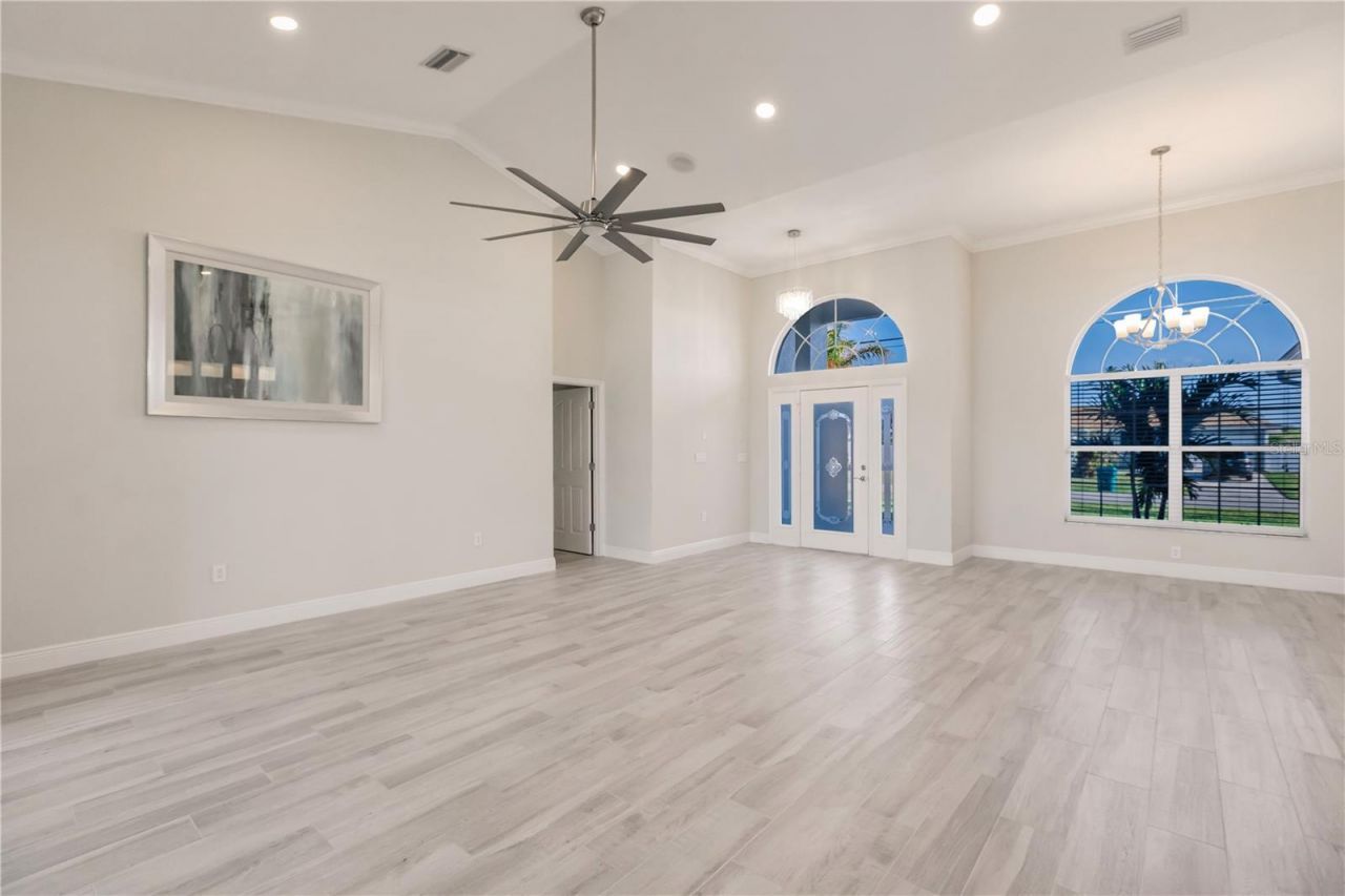 17183 Ohara Drive, Port Charlotte, FL 33948 Photo