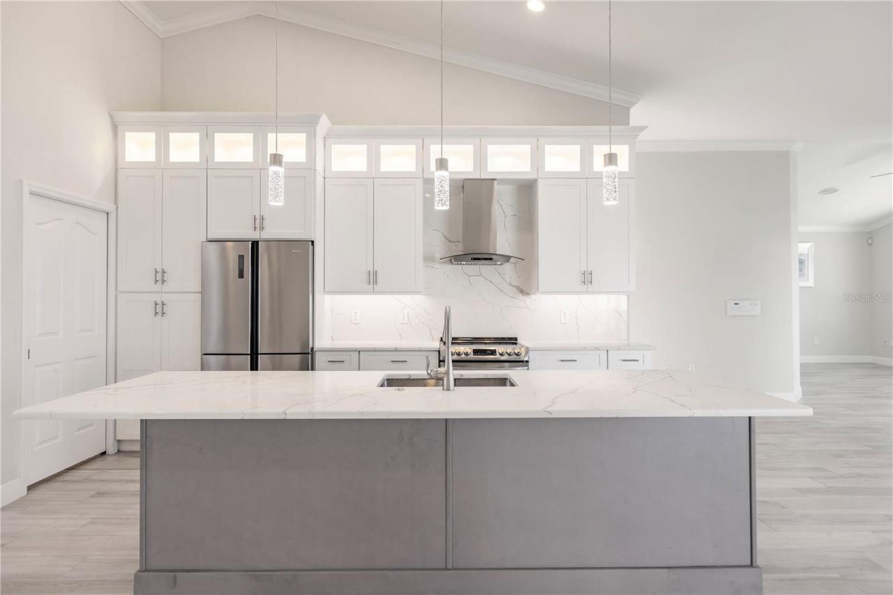 17183 Ohara Drive, Port Charlotte, FL 33948 Photo