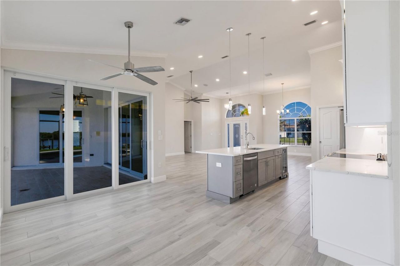 17183 Ohara Drive, Port Charlotte, FL 33948 Photo