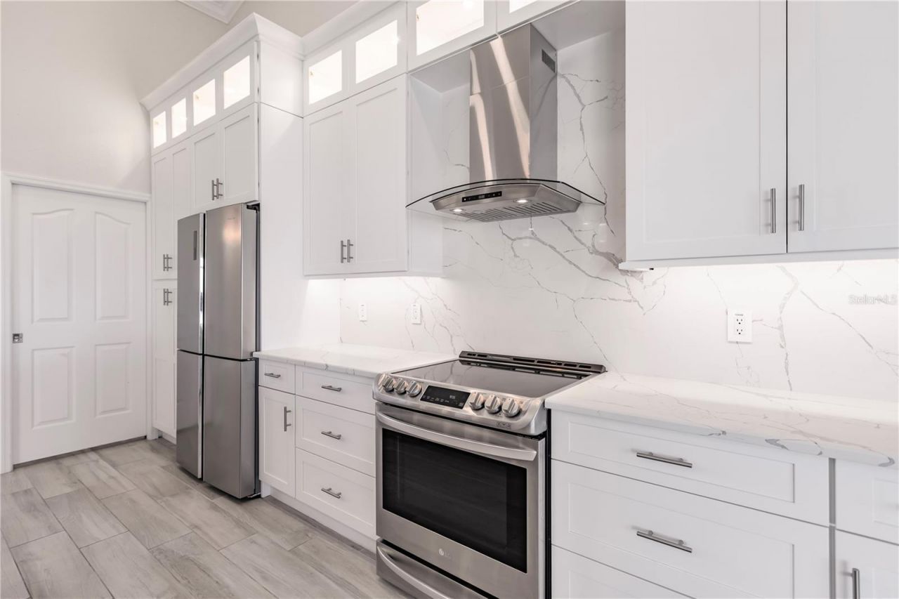 17183 Ohara Drive, Port Charlotte, FL 33948 Photo