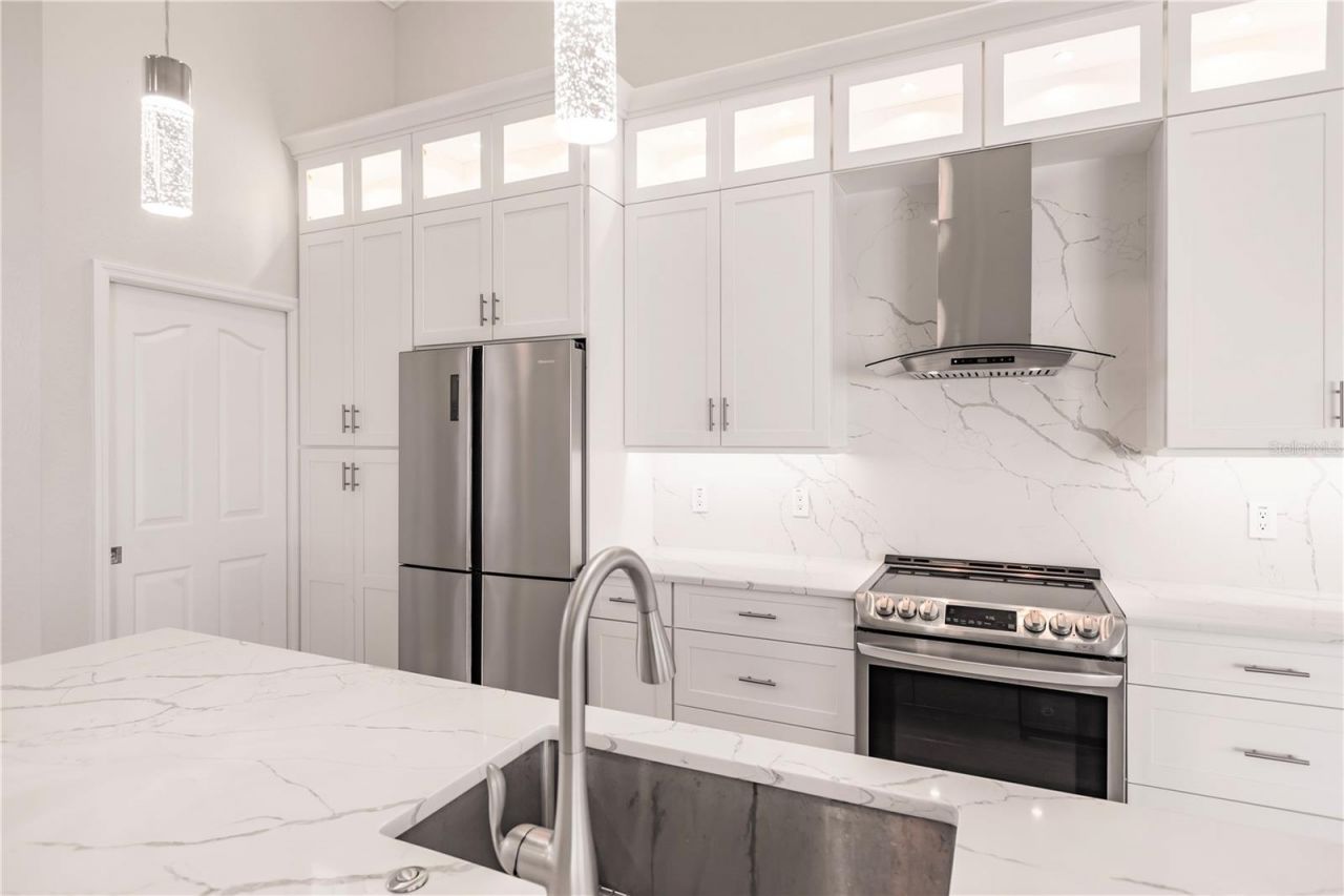 17183 Ohara Drive, Port Charlotte, FL 33948 Photo