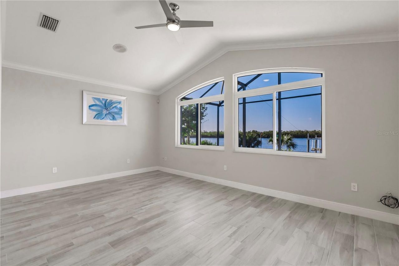 17183 Ohara Drive, Port Charlotte, FL 33948 Photo