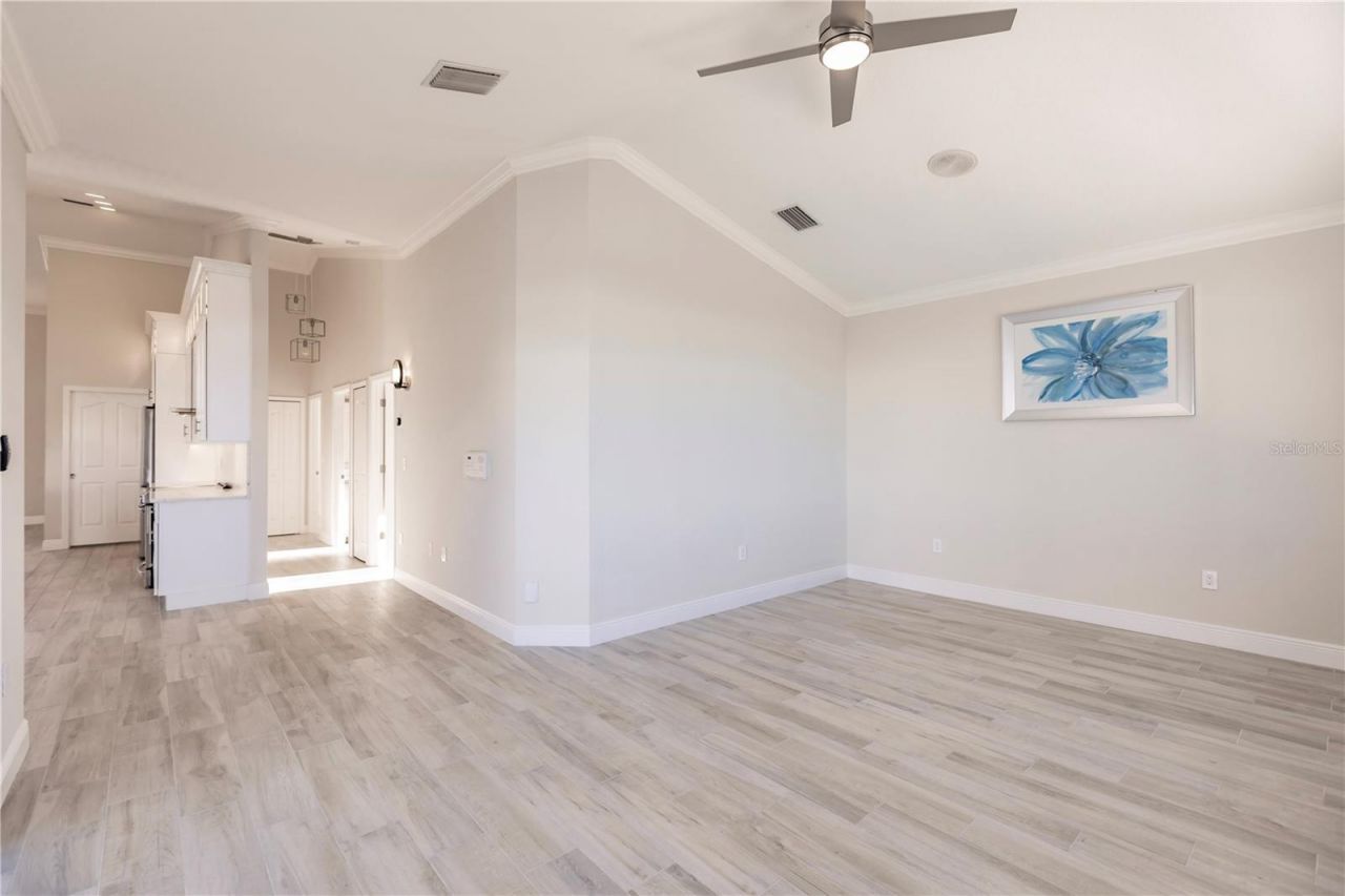 17183 Ohara Drive, Port Charlotte, FL 33948 Photo