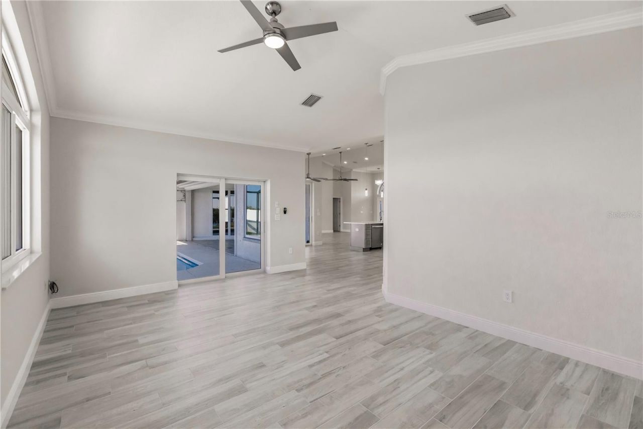 17183 Ohara Drive, Port Charlotte, FL 33948 Photo