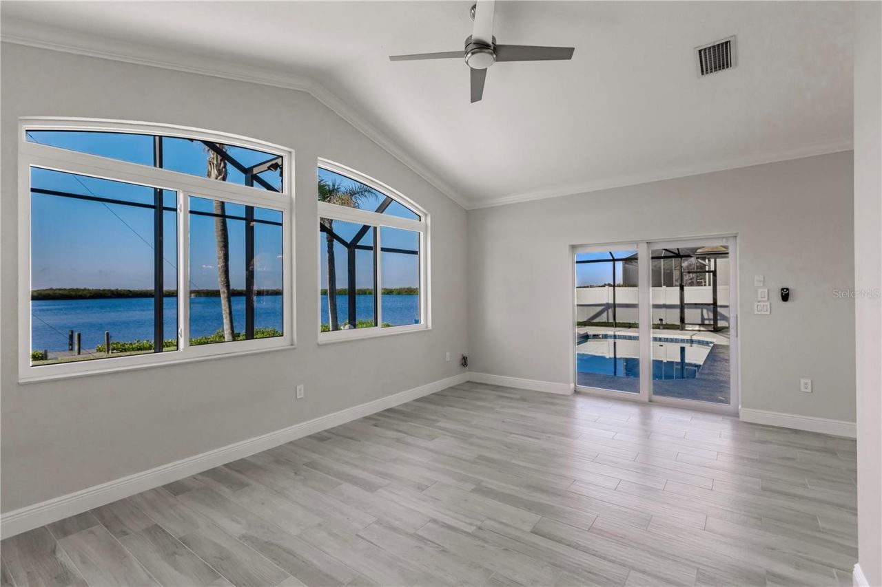 17183 Ohara Drive, Port Charlotte, FL 33948 Photo