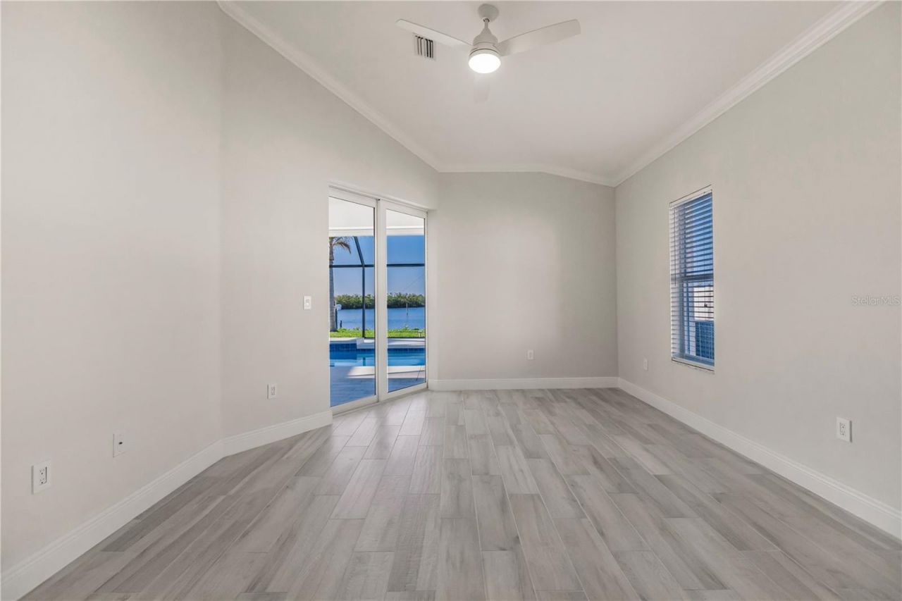 17183 Ohara Drive, Port Charlotte, FL 33948 Photo