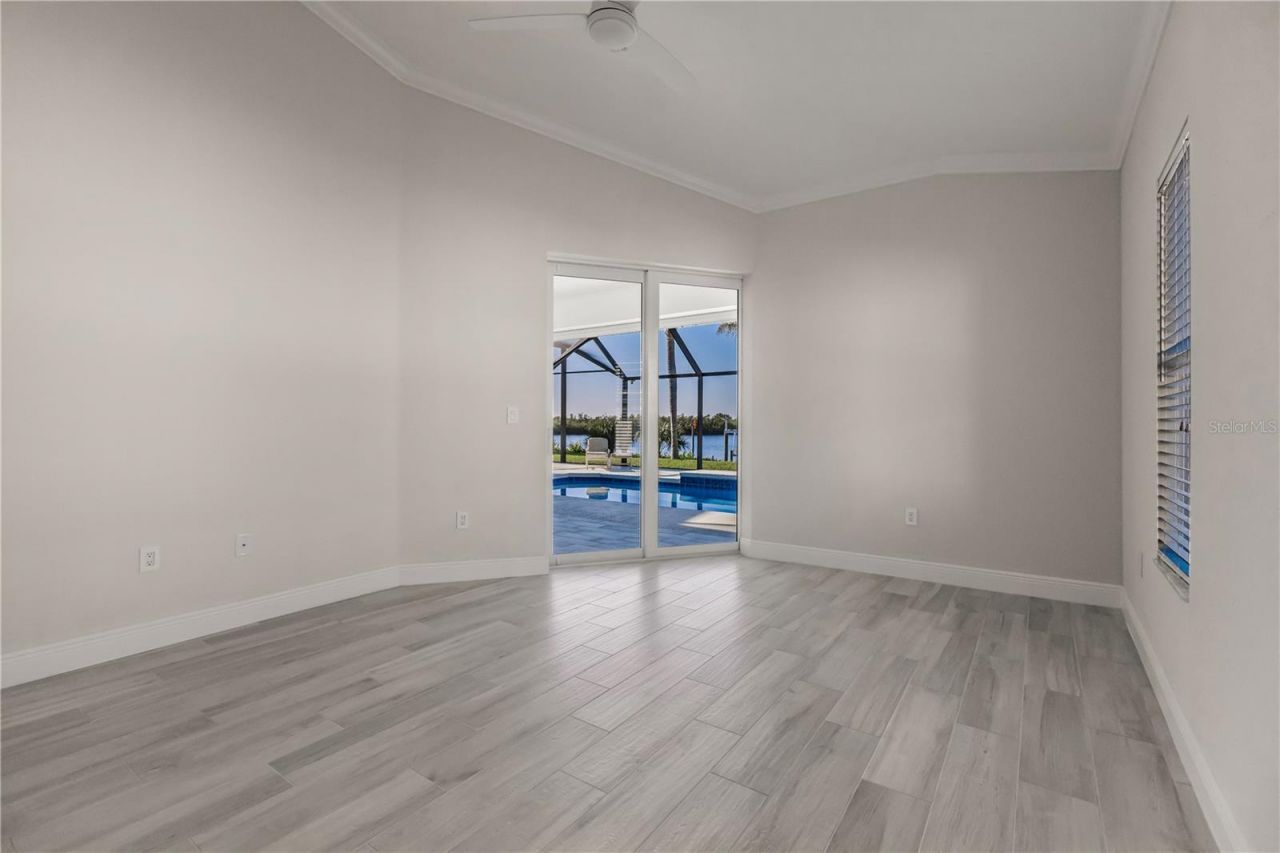 17183 Ohara Drive, Port Charlotte, FL 33948 Photo