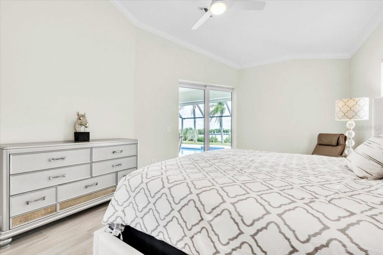 17183 Ohara Drive, Port Charlotte, FL 33948 Photo