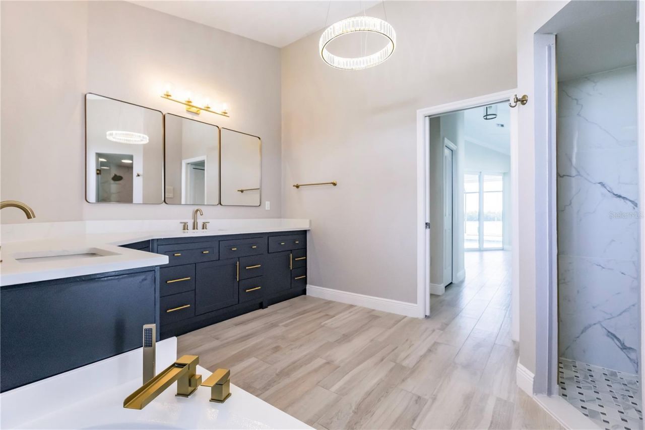 17183 Ohara Drive, Port Charlotte, FL 33948 Photo