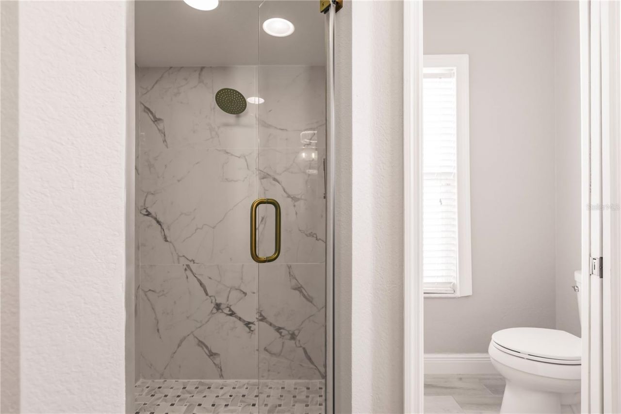 17183 Ohara Drive, Port Charlotte, FL 33948 Photo