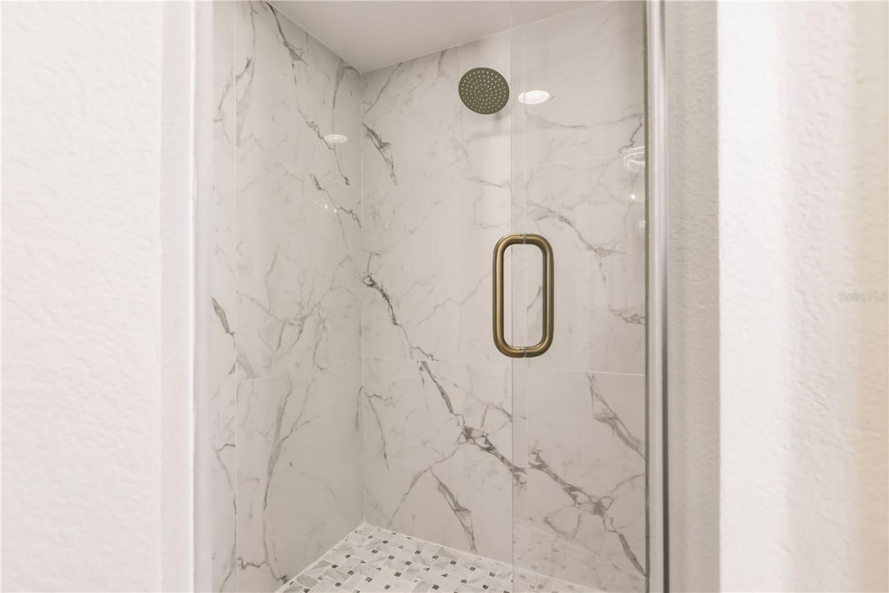 17183 Ohara Drive, Port Charlotte, FL 33948 Photo