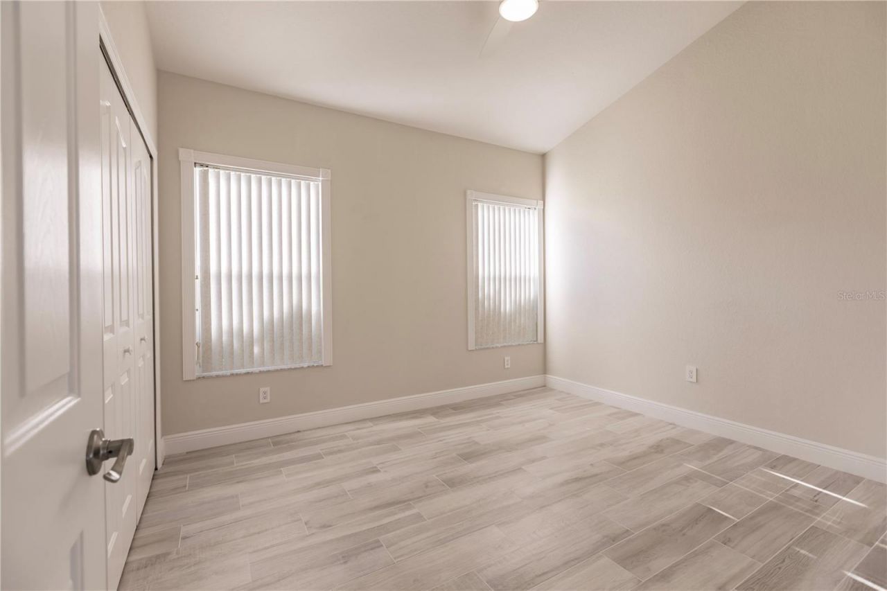 17183 Ohara Drive, Port Charlotte, FL 33948 Photo