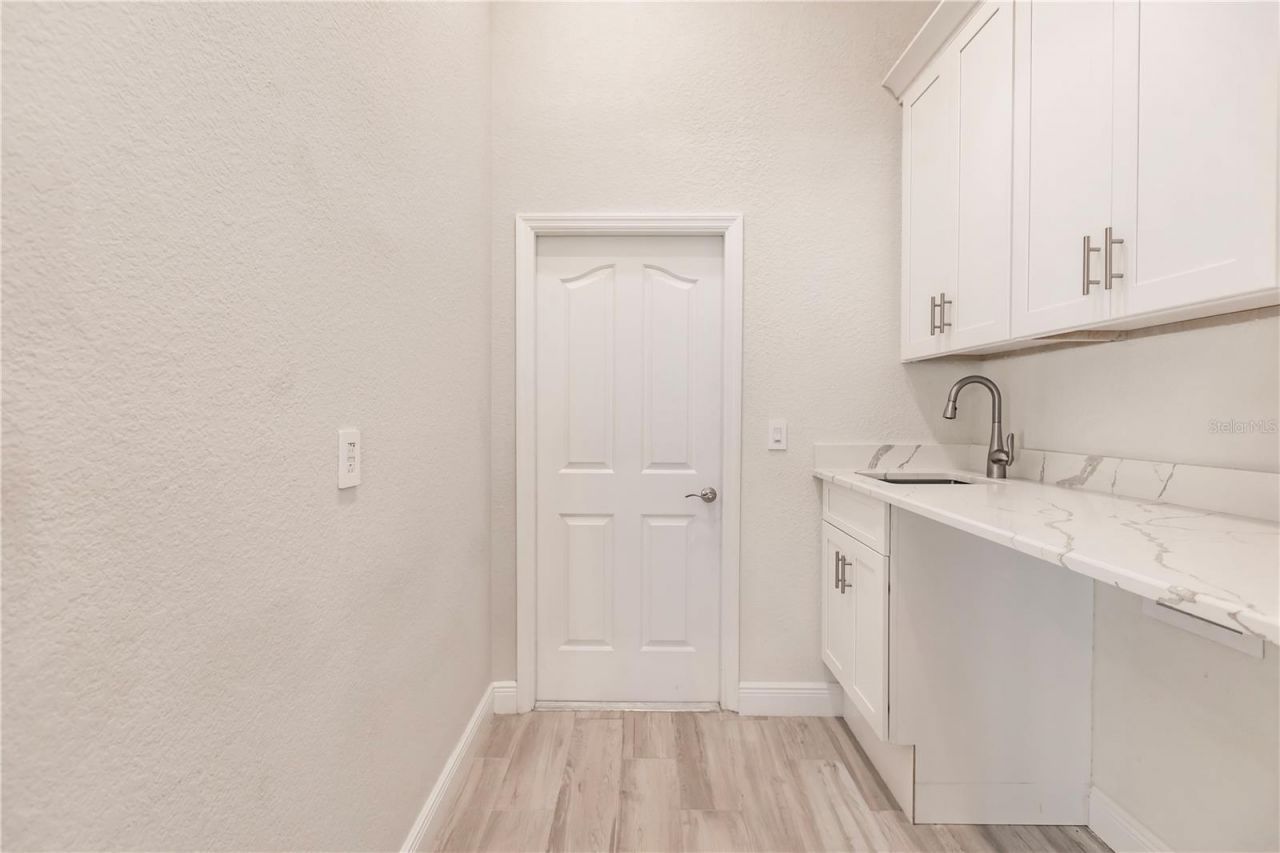 17183 Ohara Drive, Port Charlotte, FL 33948 Photo