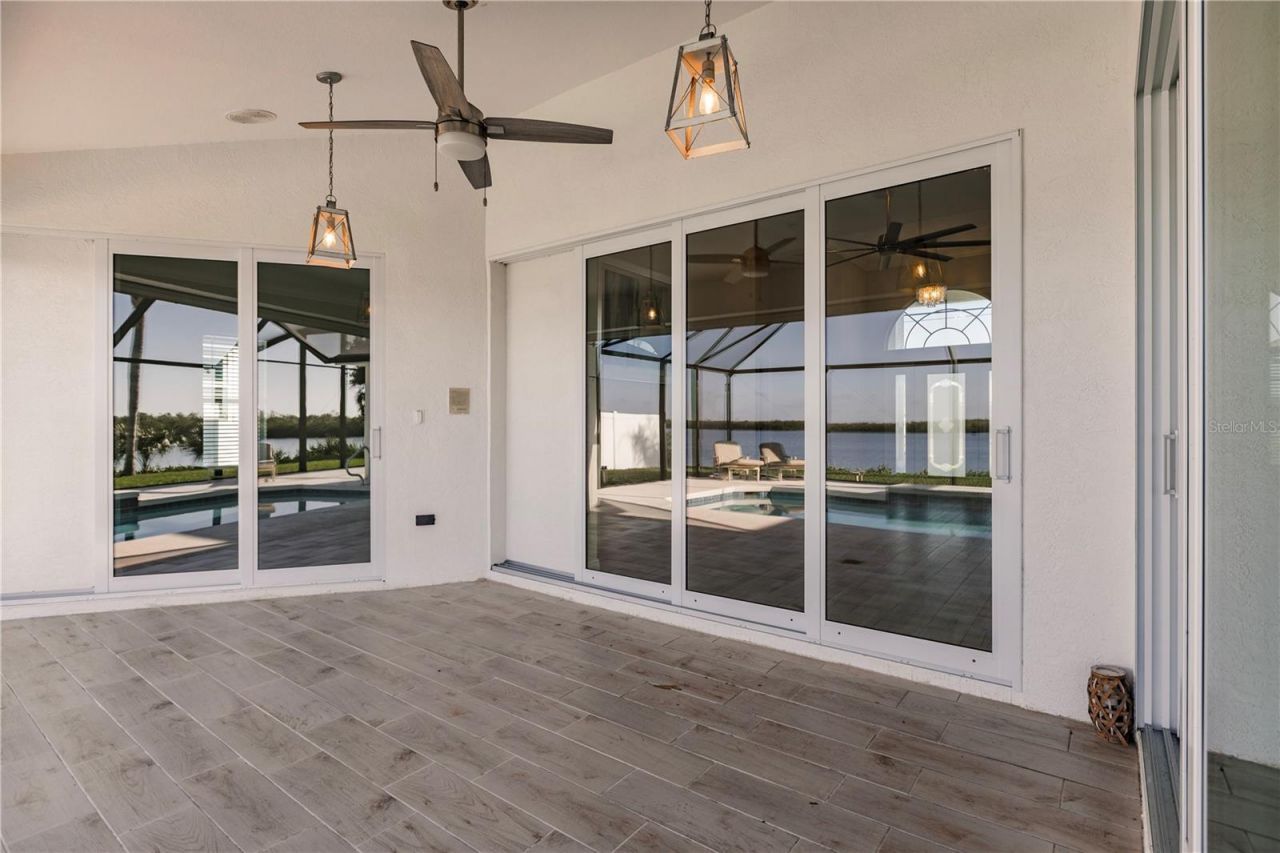 17183 Ohara Drive, Port Charlotte, FL 33948 Photo