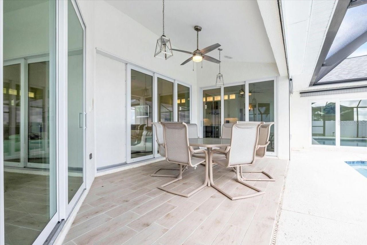 17183 Ohara Drive, Port Charlotte, FL 33948 Photo