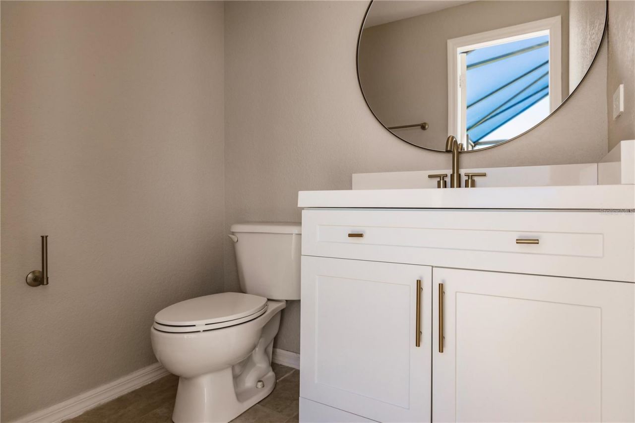 17183 Ohara Drive, Port Charlotte, FL 33948 Photo