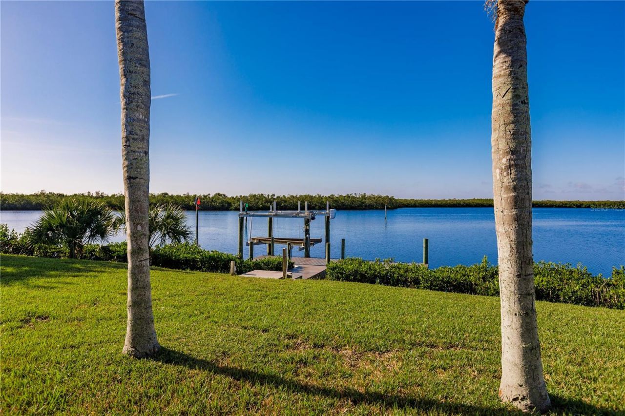 17183 Ohara Drive, Port Charlotte, FL 33948 Photo