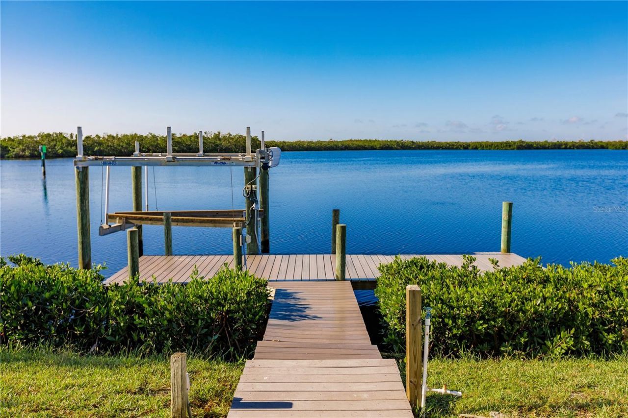 17183 Ohara Drive, Port Charlotte, FL 33948 Photo