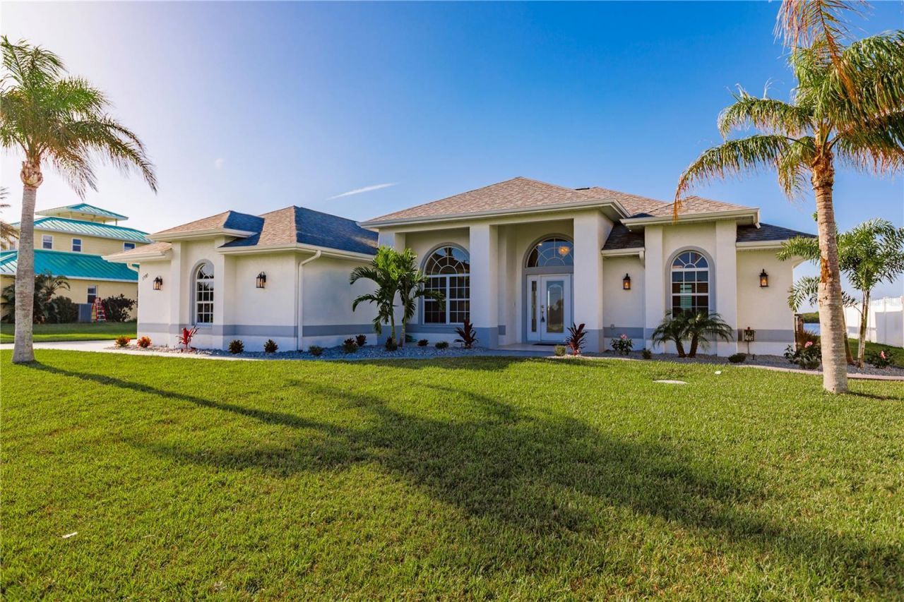 17183 Ohara Drive, Port Charlotte, FL 33948 Photo