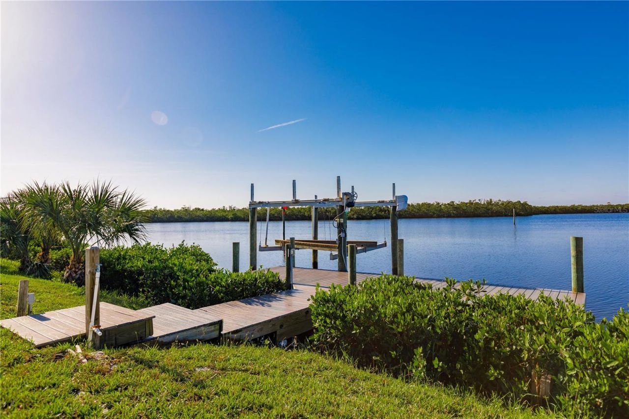 17183 Ohara Drive, Port Charlotte, FL 33948 Photo