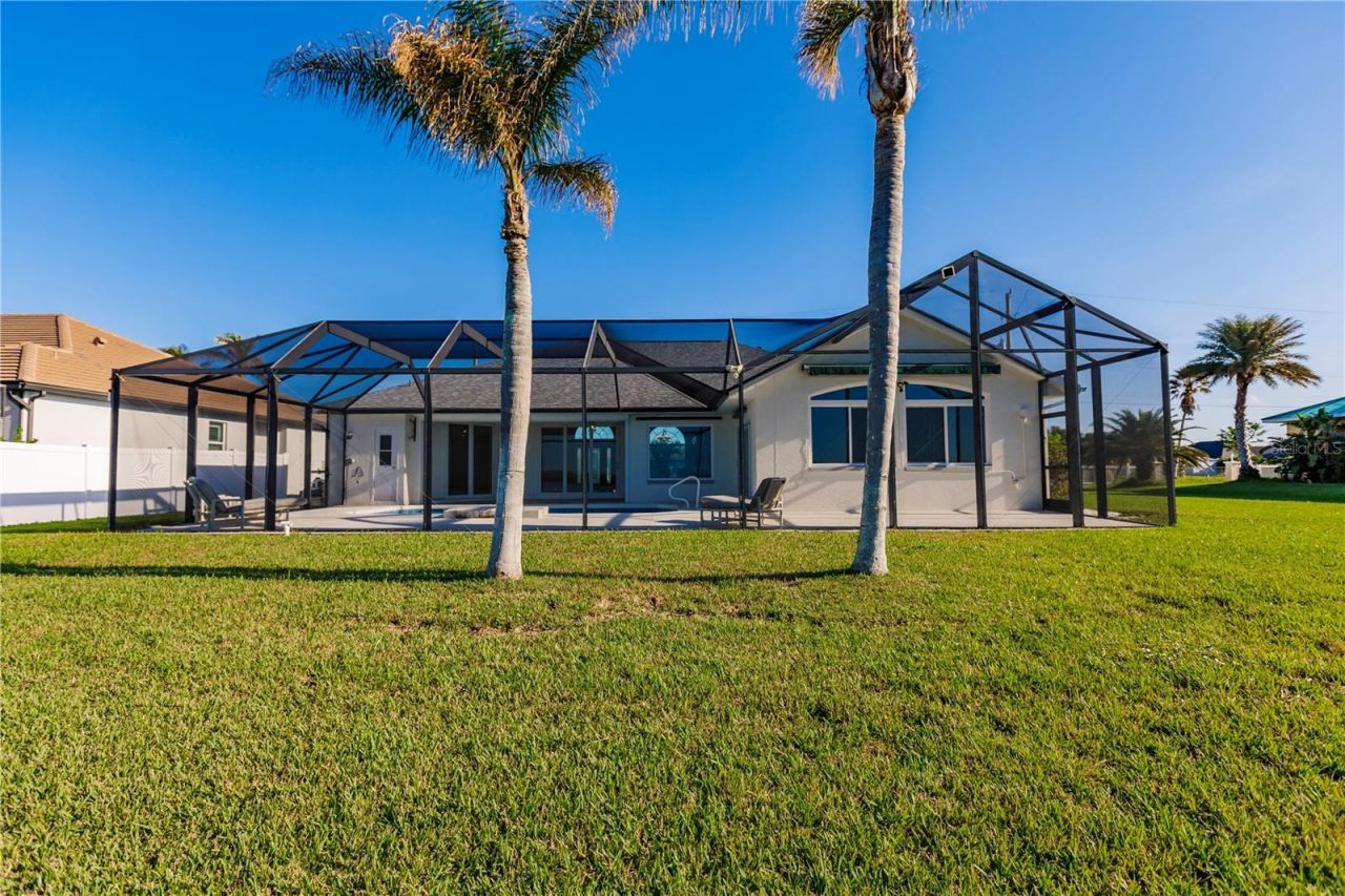 17183 Ohara Drive, Port Charlotte, FL 33948 Photo