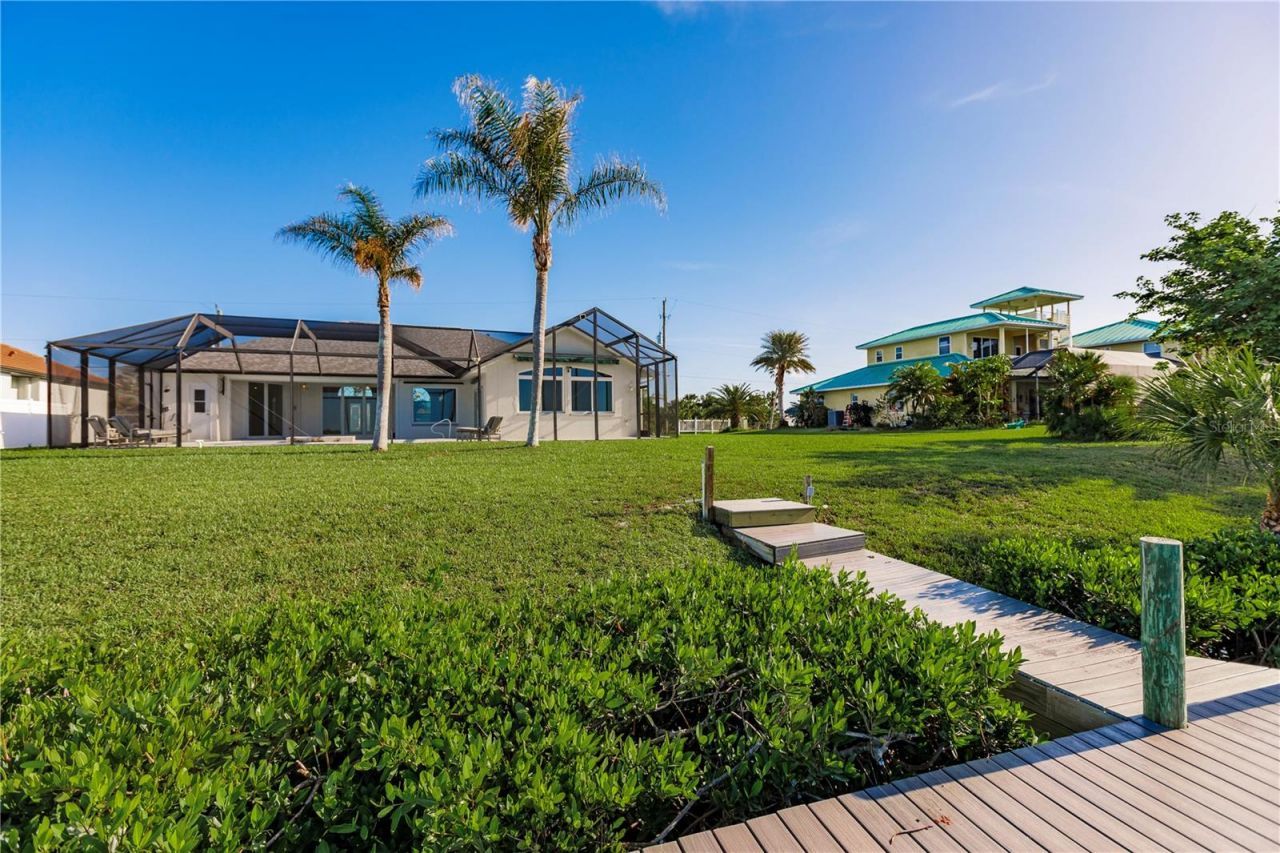 17183 Ohara Drive, Port Charlotte, FL 33948 Photo