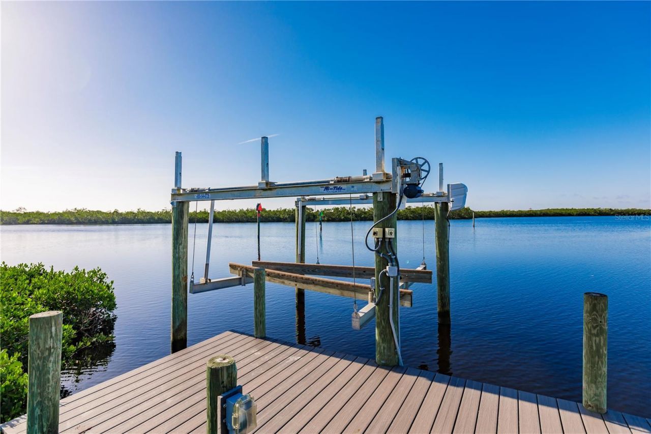 17183 Ohara Drive, Port Charlotte, FL 33948 Photo