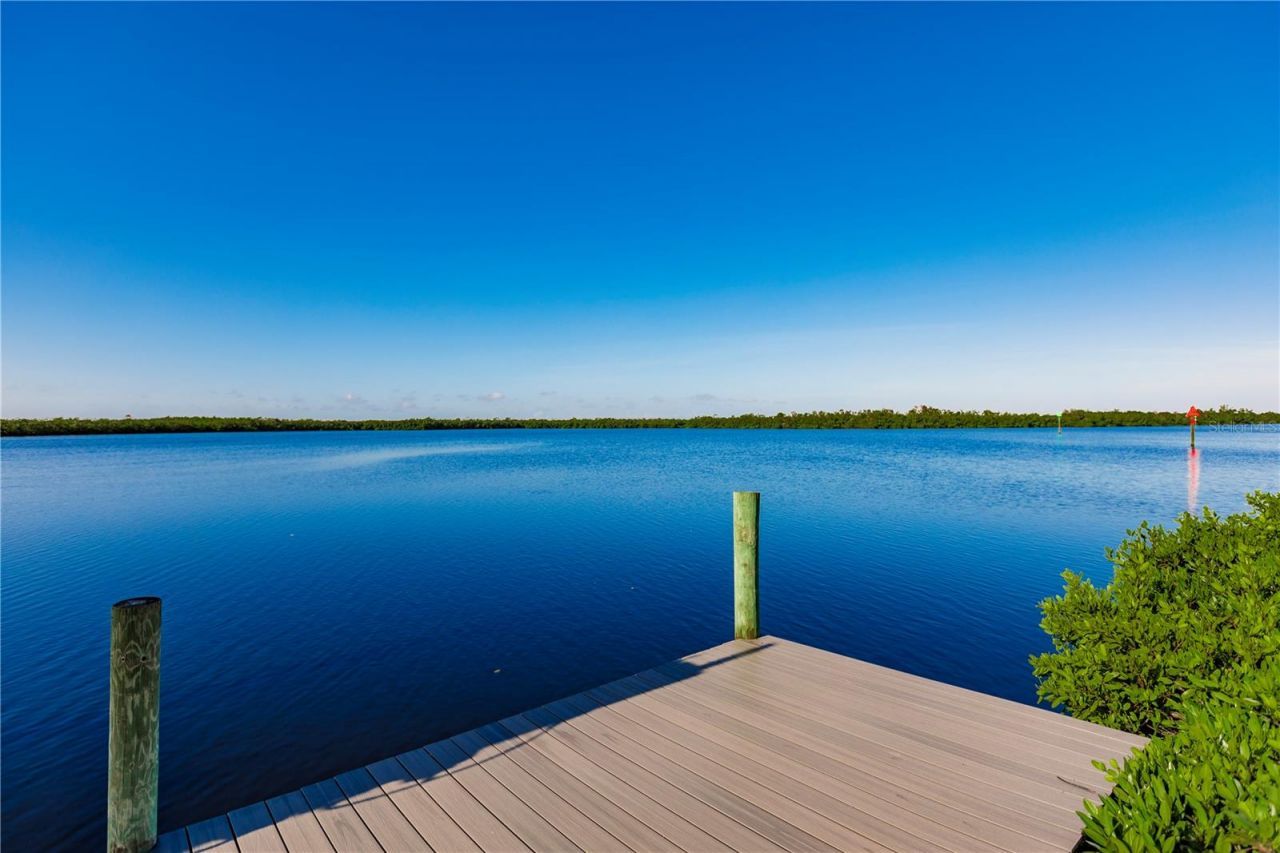 17183 Ohara Drive, Port Charlotte, FL 33948 Photo