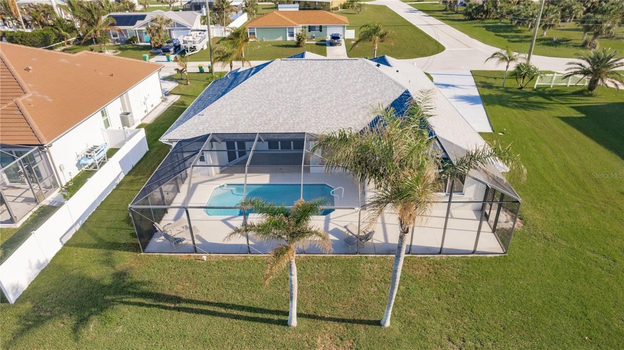 17183 Ohara Drive, Port Charlotte, FL 33948 Photo